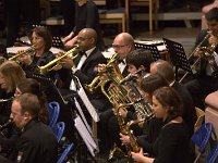 Jubilate 3.12.2016 641